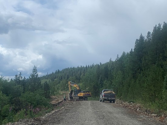 Cannot view this image? Visit: https://www.miningstockeducation.com/wp-content/uploads/2023/07/174100_909affef04f6f803_003.jpg