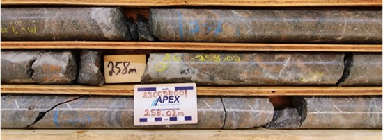 Cannot view this image? Visit: https://www.miningstockeducation.com/wp-content/uploads/2023/07/174100_image_550.jpg