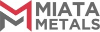 Corporate Logo