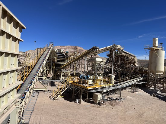 Cannot view this image? Visit: https://www.miningstockeducation.com/wp-content/uploads/2023/07/174193_891c510d64a23abb_004.jpg