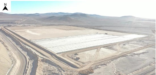 Cannot view this image? Visit: https://www.miningstockeducation.com/wp-content/uploads/2023/07/174193_891c510d64a23abb_005.jpg