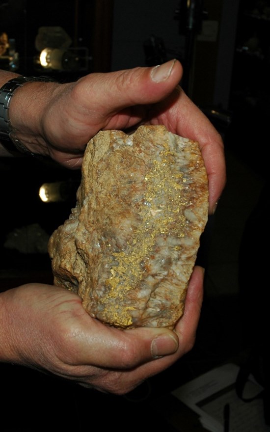 Cannot view this image? Visit: https://www.miningstockeducation.com/wp-content/uploads/2023/07/174547_d9e16cdb44239bf0_001.jpg