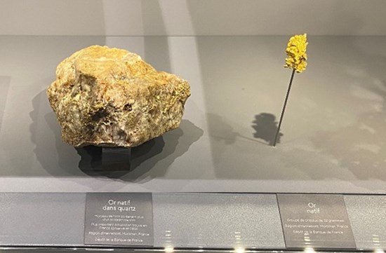Cannot view this image? Visit: https://www.miningstockeducation.com/wp-content/uploads/2023/07/174547_d9e16cdb44239bf0_003.jpg