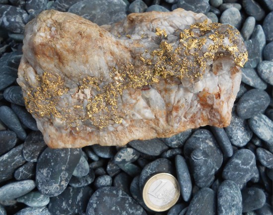 Cannot view this image? Visit: https://www.miningstockeducation.com/wp-content/uploads/2023/07/174547_d9e16cdb44239bf0_005.jpg