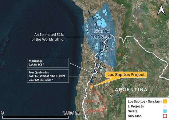 Cannot view this image? Visit: https://www.miningstockeducation.com/wp-content/uploads/2023/07/174609_1bbc4f8d64ff1b02_003.jpg