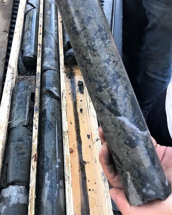 Cannot view this image? Visit: https://www.miningstockeducation.com/wp-content/uploads/2023/07/174980_912c2984243a5a51_005.jpg