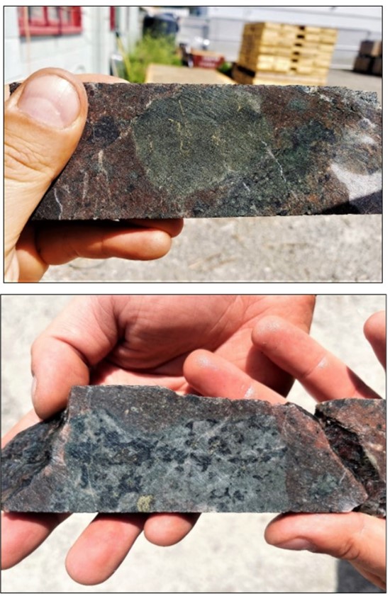 Cannot view this image? Visit: https://www.miningstockeducation.com/wp-content/uploads/2023/07/174980_figure5_550.jpg