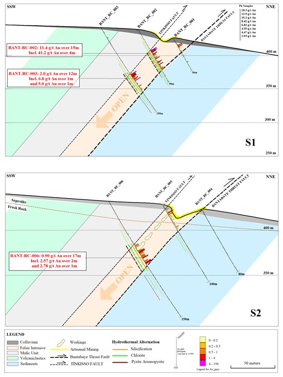 Cannot view this image? Visit: https://www.miningstockeducation.com/wp-content/uploads/2023/07/175030_f32f5eb6d4b2889c_002.jpg