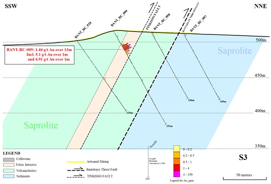 Cannot view this image? Visit: https://www.miningstockeducation.com/wp-content/uploads/2023/07/175030_f32f5eb6d4b2889c_003-1.jpg