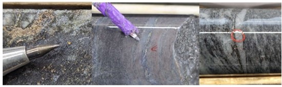 Cannot view this image? Visit: https://www.miningstockeducation.com/wp-content/uploads/2023/07/175080_combined_550.jpg