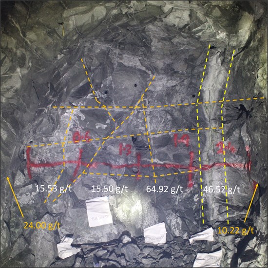 Cannot view this image? Visit: https://www.miningstockeducation.com/wp-content/uploads/2023/07/175090_5550d172a4f9a97c_003.jpg