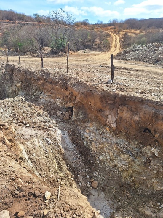 Cannot view this image? Visit: https://www.miningstockeducation.com/wp-content/uploads/2023/07/175378_33fbe687f41e3b20_003.jpg
