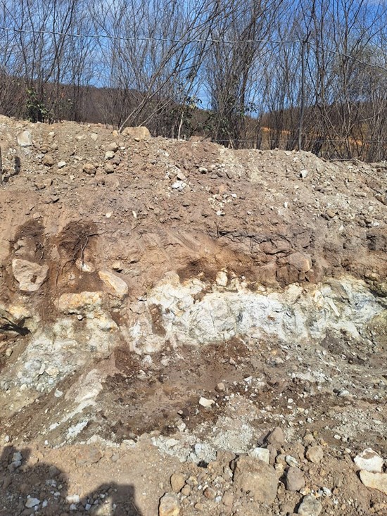 Cannot view this image? Visit: https://www.miningstockeducation.com/wp-content/uploads/2023/07/175378_33fbe687f41e3b20_004.jpg