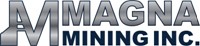 Corporate Logo