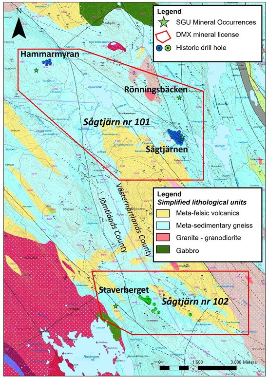 Cannot view this image? Visit: https://www.miningstockeducation.com/wp-content/uploads/2023/07/175394_31eec64274063ac6_002.jpg