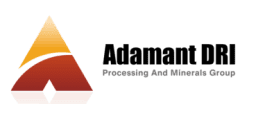 Adamant DRI Processing and Minerals Group