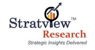 Stratview Research Logo Stratview Research Logo