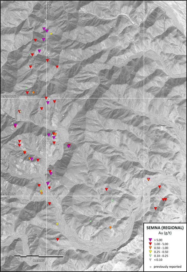 Aton Resources, Inc., Monday, July 31, 2023, Press release picture