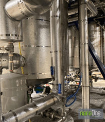 Nano One Materials Corp., Thursday, July 20, 2023, Press release picture