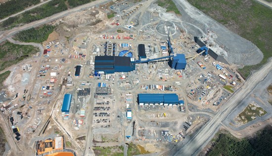 Cannot view this image? Visit: https://www.miningstockeducation.com/wp-content/uploads/2023/08/175576_9d7fdfc8e4169a64_002.jpg