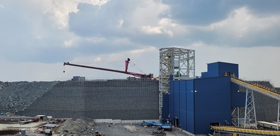 Cannot view this image? Visit: https://www.miningstockeducation.com/wp-content/uploads/2023/08/175576_9d7fdfc8e4169a64_003.jpg