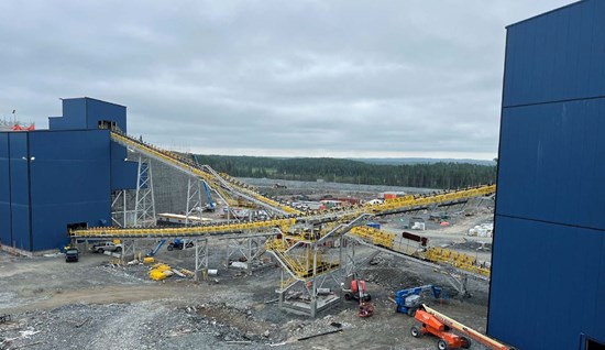 Cannot view this image? Visit: https://www.miningstockeducation.com/wp-content/uploads/2023/08/175576_9d7fdfc8e4169a64_004.jpg