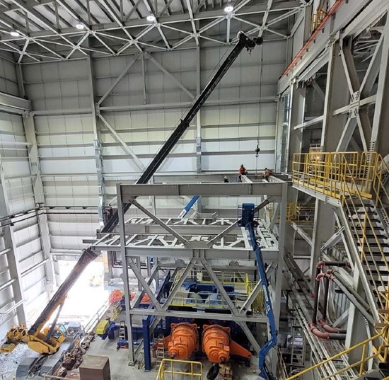 Cannot view this image? Visit: https://www.miningstockeducation.com/wp-content/uploads/2023/08/175576_9d7fdfc8e4169a64_006.jpg