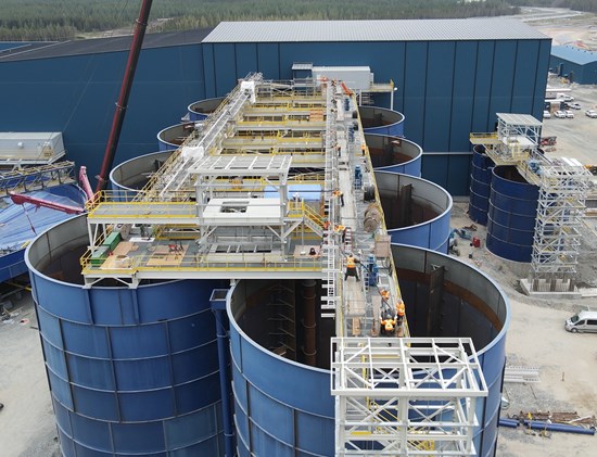 Cannot view this image? Visit: https://www.miningstockeducation.com/wp-content/uploads/2023/08/175576_9d7fdfc8e4169a64_008.jpg