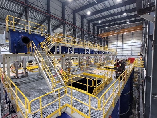 Cannot view this image? Visit: https://www.miningstockeducation.com/wp-content/uploads/2023/08/175576_9d7fdfc8e4169a64_009.jpg