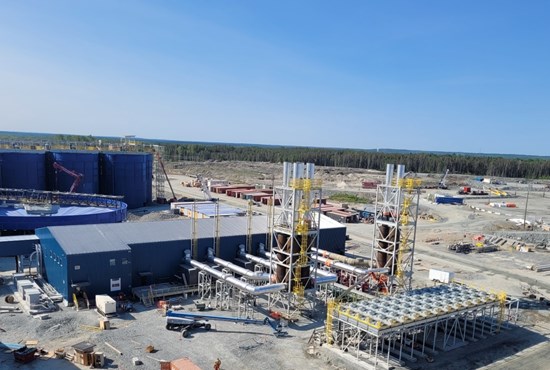 Cannot view this image? Visit: https://www.miningstockeducation.com/wp-content/uploads/2023/08/175576_9d7fdfc8e4169a64_010.jpg