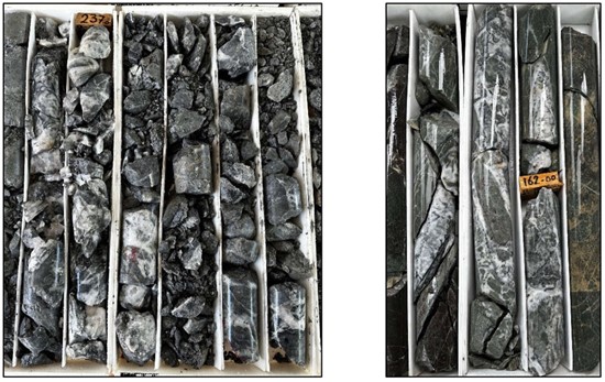 Cannot view this image? Visit: https://www.miningstockeducation.com/wp-content/uploads/2023/08/175608_figure2_550.jpg