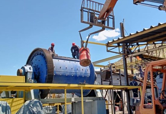 Cannot view this image? Visit: https://www.miningstockeducation.com/wp-content/uploads/2023/08/175628_1c3d4910f43498a8_003.jpg