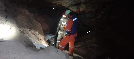 Cannot view this image? Visit: https://www.miningstockeducation.com/wp-content/uploads/2023/08/175628_1c3d4910f43498a8_006.jpg