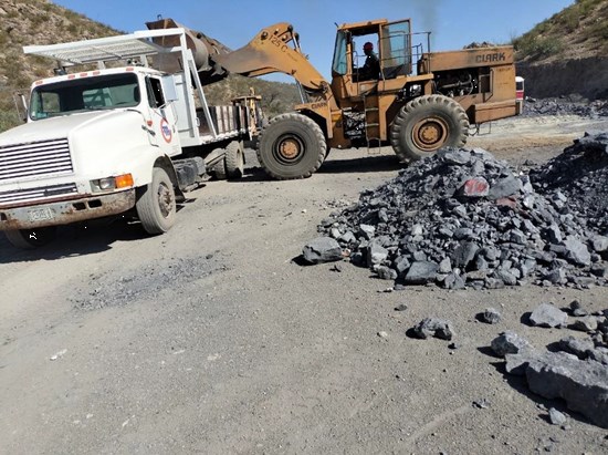 Cannot view this image? Visit: https://www.miningstockeducation.com/wp-content/uploads/2023/08/175628_1c3d4910f43498a8_007.jpg
