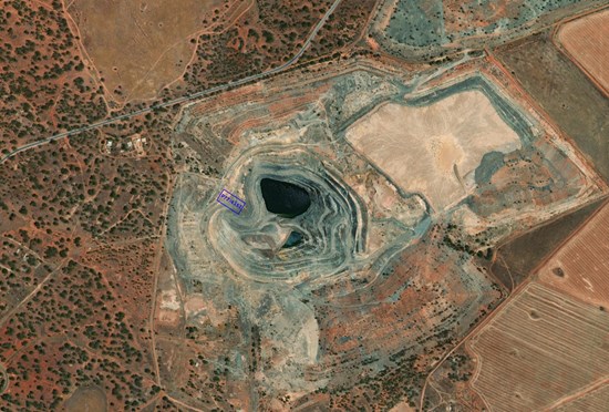 Cannot view this image? Visit: https://www.miningstockeducation.com/wp-content/uploads/2023/08/175777_ecc23b8cf4548a00_004.jpg