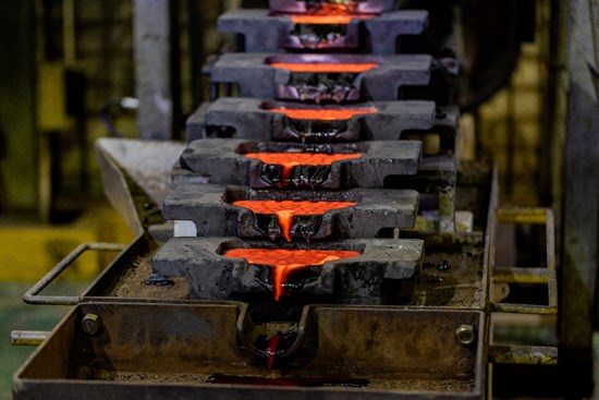 Cannot view this image? Visit: https://www.miningstockeducation.com/wp-content/uploads/2023/08/175777_ecc23b8cf4548a00_006.jpg
