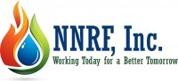 Corporate Logo