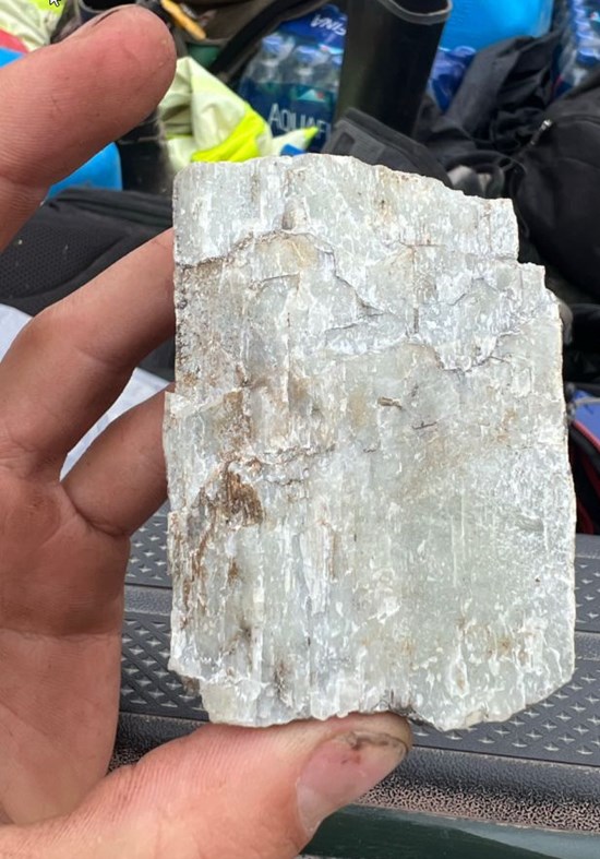 Cannot view this image? Visit: https://www.miningstockeducation.com/wp-content/uploads/2023/08/175859_6e97191624fcdb85_002.jpg