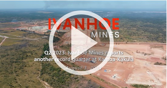 Cannot view this image? Visit: https://www.miningstockeducation.com/wp-content/uploads/2023/08/175992_702af782a4c83bf6_002.jpg