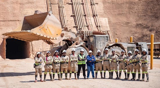 Cannot view this image? Visit: https://www.miningstockeducation.com/wp-content/uploads/2023/08/175992_702af782a4c83bf6_003.jpg