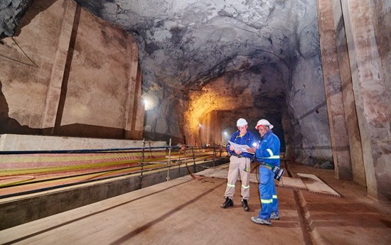 Cannot view this image? Visit: https://www.miningstockeducation.com/wp-content/uploads/2023/08/175992_702af782a4c83bf6_007.jpg