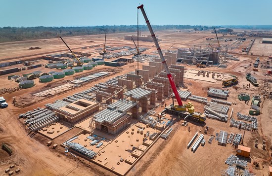 Cannot view this image? Visit: https://www.miningstockeducation.com/wp-content/uploads/2023/08/175992_702af782a4c83bf6_010.jpg