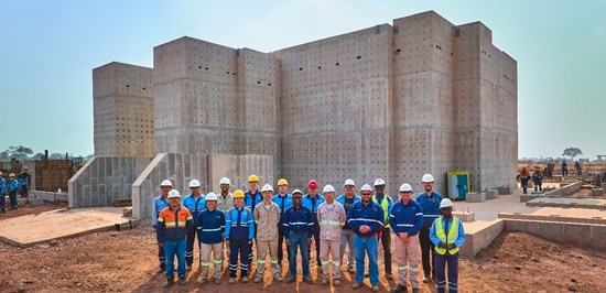 Cannot view this image? Visit: https://www.miningstockeducation.com/wp-content/uploads/2023/08/175992_702af782a4c83bf6_012.jpg