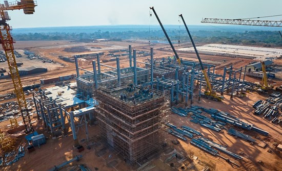 Cannot view this image? Visit: https://www.miningstockeducation.com/wp-content/uploads/2023/08/175992_702af782a4c83bf6_013.jpg