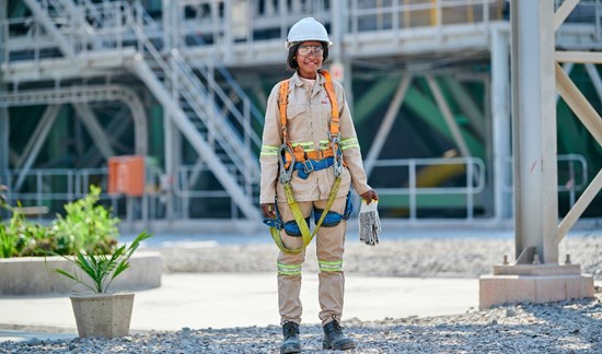 Cannot view this image? Visit: https://www.miningstockeducation.com/wp-content/uploads/2023/08/175992_702af782a4c83bf6_015.jpg
