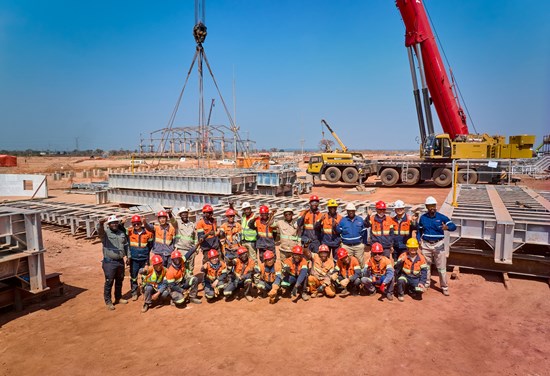 Cannot view this image? Visit: https://www.miningstockeducation.com/wp-content/uploads/2023/08/175992_702af782a4c83bf6_016.jpg