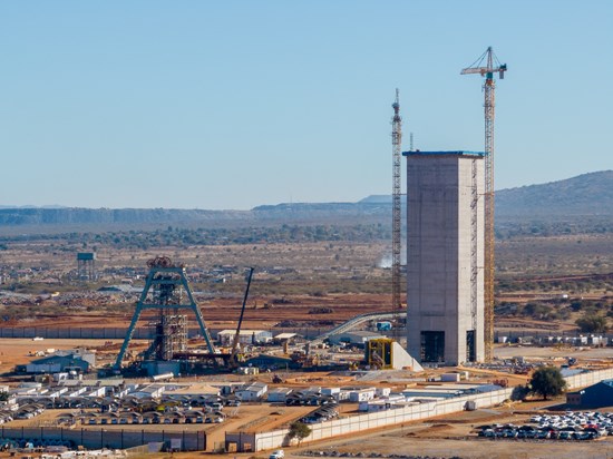 Cannot view this image? Visit: https://www.miningstockeducation.com/wp-content/uploads/2023/08/175992_702af782a4c83bf6_017.jpg