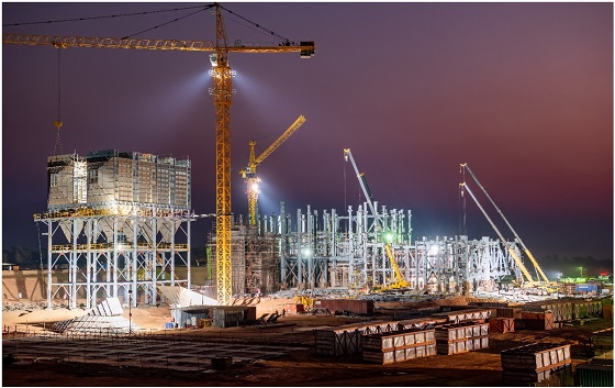 Cannot view this image? Visit: https://www.miningstockeducation.com/wp-content/uploads/2023/08/175992_ivanhoe1.jpg