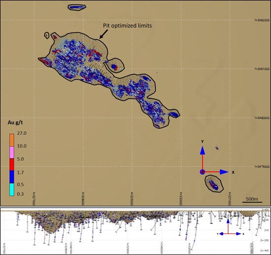 Cannot view this image? Visit: https://www.miningstockeducation.com/wp-content/uploads/2023/08/176374_21c4ff56b4683b34_002.jpg