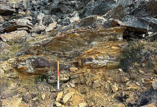 Cannot view this image? Visit: https://www.miningstockeducation.com/wp-content/uploads/2023/08/176449_0921dda544557a06_003.jpg